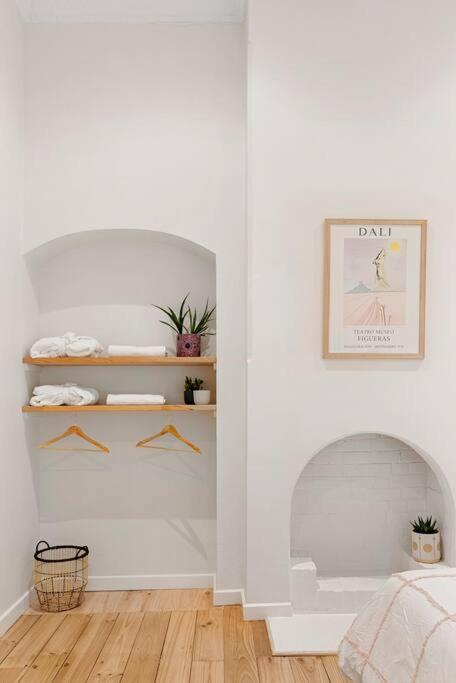 Willa Piambong House Clare Zewnętrze zdjęcie