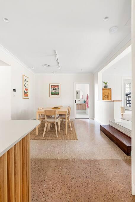 Willa Piambong House Clare Zewnętrze zdjęcie